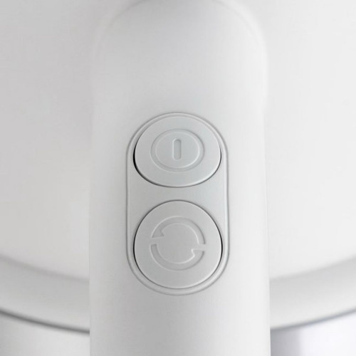 Вертикальный пылесос XCLEA Cordless Vacuum cleaner P10 (White)