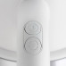 Вертикальный пылесос XCLEA Cordless Vacuum cleaner P10 (White)