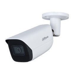 Видеокамера Dahua DH-IPC-HFW3241EP-S-0360B-S2 уличная цилиндрическая IP-видеокамера