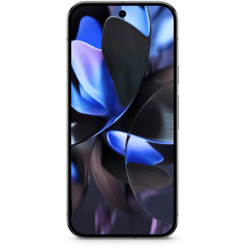 Смартфон Google Pixel 9 Pro 16+256GB Obsidian - JP