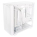 Корпус A21 ASUS CASE WHITE