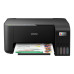 МФУ Epson L3250 ( струйное P/S/C, A4, 5760x1440 dpi, 33ppm ч/б, 33ppm цв, USB, Wi-Fi, СНПЧ)