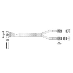 L285MM011-SD-R