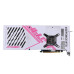 Видеокарта Colorful RTX4070Ti iGame Ultra W OC-V 12GB GDDR6X 192bit HDMI 3xDP