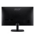 Монитор 23.8" ACER EK241YEbi Black (IPS, 1920x1080, D-sub+HDMI, 1 ms, 178°/178°, 250 cd/m, 100M:1, 100Hz)