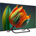 32" Телевизор LED Topdevice TDTV32BS04H_BK /HD/SMART (WildRed)/1-8 Gb/