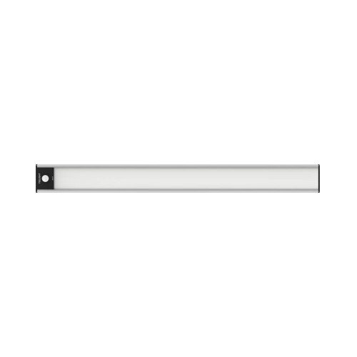 Беспроводной светильник с датчиком движения Yeelight Motion Sensor Closet Light A40（Silver）4000k / YLBGD-0045