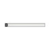 Беспроводной светильник с датчиком движения Yeelight Motion Sensor Closet Light A40（Silver）4000k / YLBGD-0045