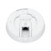 Камера видеонаблюдения  UniFi Protect Camera G5 Dome Видеокамера 2K HD (4MP), 30 к/с