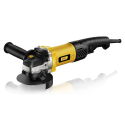 УШМ (болгарки)