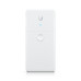 PoE-адаптер Ubiquiti Long Range Ethernet Repeater Гигабитный Ethernet-повторитель, 802.3af/at PoE/PoE+, PoE Passthrough
