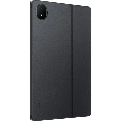 Планшет HONOR 12.3" MagicPad 2 + KBD WIFI 12+256Gb черный (5301AKHW)