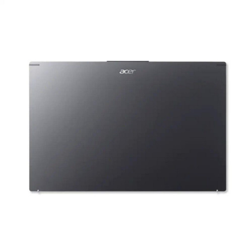 Ноутбук Acer Aspire 15 A15-41M-R12A AMD Ryzen 3 7335U/8Gb/SSD512Gb/15.6"/IPS/FHD/60Hz/NoOS/Iron (NX.KXNCD.002)