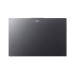 Ноутбук Acer Aspire 15 A15-41M-R12A AMD Ryzen 3 7335U/8Gb/SSD512Gb/15.6"/IPS/FHD/60Hz/NoOS/Iron (NX.KXNCD.002)