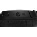 Наушники JBL Tune 670NC Wireless On-Ear Noise-Cancelling Headphones Black
