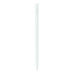 Планшет  Samsung Galaxy Tab S9 2.4" FE+ BSM-X616B 12+256Gb зеленый (SM-X616BLGECAU)