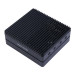 reComputer J4011-Edge AI Device with NVIDIA Jetson Orin™ NX 8GB module