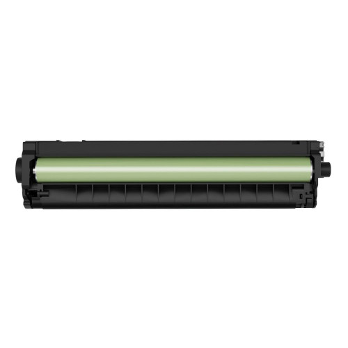 Картридж Pantum CTL-1100M для CP1100/CM1100 (700 pages) Magenta (017695)