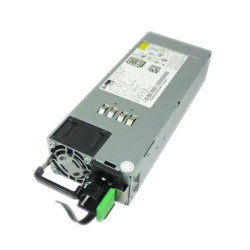 384-PSU00008B0A0 PSU,SINGLE,800W,POWER MODULE,R1CA2801A(FSE052-000G),W/PFC,FULL RANGE,ACBEL,RM23712e006A