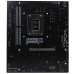 Материнская плата Colorful BATTLE-AX B760M-D PRO V20 B760, LGA1700, 2*DDR4, 1*PCIEx16, 1*PCIEx1, 2*M.2, 6*USB3.2Gen1, 4*USB2.0, 4*SATA3.0, 2.5G, DP, HDMI, M-ATX, RTL