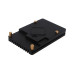 Радиатор RockPi Heatsink,  for ROCK Pi 4 A/B (RPCase 002) (OEM) RTL {120}
