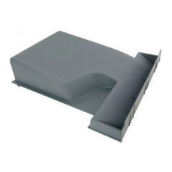 Аксессуары к печатной технике