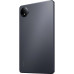 Планшет 8.7" Xiaomi Redmi Pad SE 4G 4+128Gb серый (VHU4975RU)