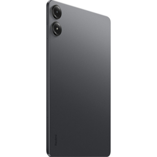 Планшет 12.1" Xiaomi Redmi Pad Pro 5G 6+128Gb серый
