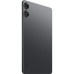 Планшет 12.1" Xiaomi Redmi Pad Pro 5G 6+128Gb серый
