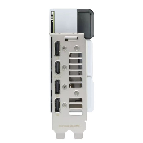 DUAL-RTX4070-O12G-WHITE