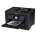 МФУ Epson WF-7830DTWF (МФУ струйное цветное  P/S/C, A3, 1200x2400 dpi, 25 стр/мин) модуль STI6200B-D101