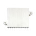Радиатор FireFly H-001C Heatsink C type (+2 Винтика)