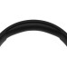 Наушники JBL Tune 670NC Wireless On-Ear Noise-Cancelling Headphones Black