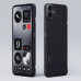 Смартфон CMF by Nothing Phone 1 8+128Gb черный (A10400108)