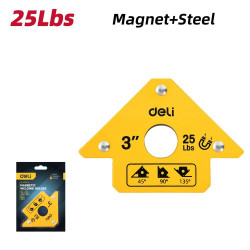Инструмент зажимной