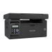 МФУ Pantum M6500 (лазерное P/S/C, A4, 22 ppm, 1200 dpi, 128Mb, paper tray 150 pages, LCD, USB) (023436)