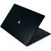 Ноутбук ACD 15S G2 Intel Core i5-1235U/8Gb/SSD512Gb (om8sep4512q kingston)/15.6"/IPS/FHD/NoOS/black (AH15SI2282WBSBM)