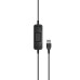 Гарнитура EPOS Проводная гарнитура EPOS SC60 Duo USB
ML (PN: 1000551)