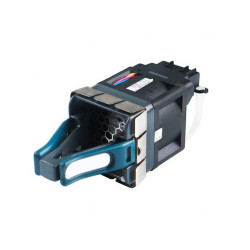 Вентиляторный блок