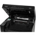 МФУ лазерное Canon imageClass MF3010 А4, черно-белое (5252B011)