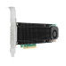 Адаптер Lr-Link LRNV9541-21R PCle x8 2-Port M.2 NVMe