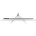 Моноблок Acer Aspire C22-1610 Processor N100/8Gb/SSD256Gb/21,5"/DLED/FHD/KB/M/noOS/black (DQ.BL7CD.002)