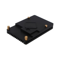 Радиатор RockPi Heatsink,  for ROCK Pi 4 С (RPCase 002)