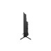 32" Телевизор HD SKYLINE 32YST5970 AOSP 11