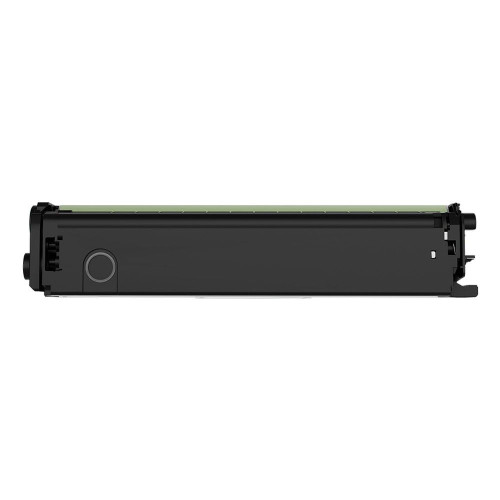 Картридж Pantum CTL-1100Y принт-картридж для CP1100/CM1100 (700 pages) Yellow (017701)