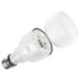 Лампа Xiaomi Mi LED Smart Bulb Essential White and Color MJDPL01YL (GPX4021GL) (713279) {40}