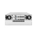 Платформа СХД Infortrend EonStor GS2024R0C0F0D-8U32 (24х3.5, 4U, Dual Redundant Controllers (incl: 4x4GB Cache, 8x1GbE RJ-45 ports, 4 FREE host board slots, 2x 12Gb SAS ext ports, 2x (PSU 460W+FAN/SuperCap.+Flash), Rackmount kit)