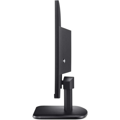 Монитор 21.5" ACER EK221QHbi Black (VA, 1920x1080, 1 / 5ms, 250cd, 100Hz, 1xVGA + 1xHDMI(1.4), sync: FreeSync, Vesa: 100x100)