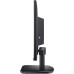 Монитор 21.5" ACER EK221QHbi Black (VA, 1920x1080, 1 / 5ms, 250cd, 100Hz, 1xVGA + 1xHDMI(1.4), sync: FreeSync, Vesa: 100x100)
