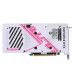 Видеокарта Colorful RTX4060Ti Ultra W DUO OC 8GB-V 128-bit GDDR6 DPx3 HDMI 2FAN RTL